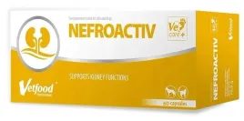 vetfood-nefroactiv-60-kapsulek-na-nerki