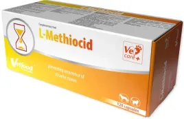 vetfood-l-methiocid-120-kapsulek