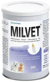 eurowet-milvet-300g-preparat-mlekozastepczy-dla-psa-i-kota