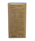 scanvet-kalmaid-250-ml-nazwa-handlowa-kalmaid-250-ml