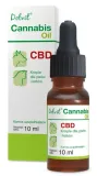 dolfos-cannabis-oil-10ml