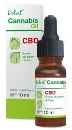 dolfos-cannabis-oil-10ml