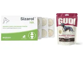 sizarol-complex-ha-30-tabl-na-stawy-dla-psa-i-kota-przysmak-gudi