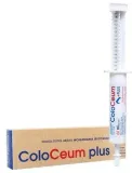 scanvet-coloceum-plus-60-ml-pasta