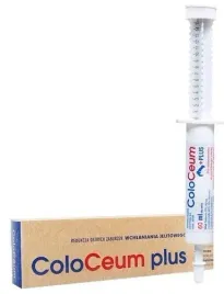 scanvet-coloceum-plus-60-ml-pasta