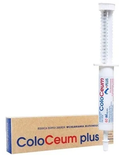 scanvet-coloceum-plus-60-ml-pasta