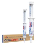 scanvet-coloceum-plus-60-ml-pasta-marka-scanvet