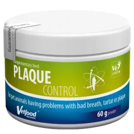 vetfood-plaque-control-60g-na-kamien-nazebny
