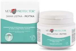 jm-sante-vet-protector-jama-ustna-plytka-higiena-jamy-ustnej-psow-i-kotow