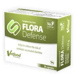 flora-defense-30-kapsulek