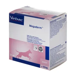 virbac-megaderm-8-ml-28-saszetek