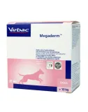 virbac-megaderm-8-ml-28-saszetek-marka-virbac