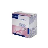 virbac-megaderm-8-ml-28-saszetek-postac-plyn
