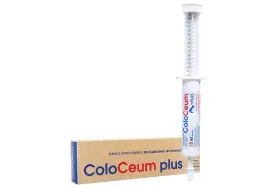 scanvet-coloceum-plus-15-ml-pasta-przeciwbiegunkowa