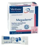 virbac-megaderm-4-ml-28-saszetek