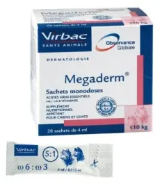 virbac-megaderm-4-ml-28-saszetek