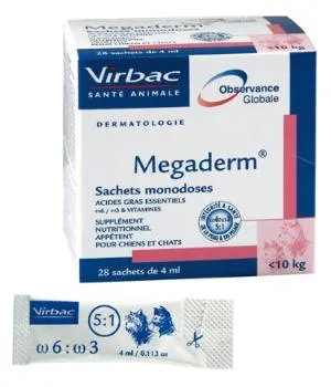 virbac-megaderm-4-ml-28-saszetek