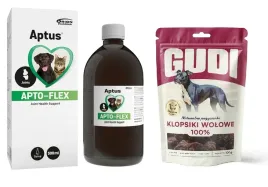 aptus-apto-flex-syrop-500-ml-na-stawy-pies-kot-przysmak-gudi