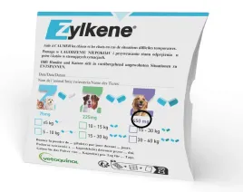 vetoquinol-zylkene-450-mg-10-kapsulek-na-stres-lek