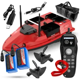 lodka-zanetowa-gomedia-v803-4-podajniki-3kg-pilot-500m-15km-h-2x-bateria