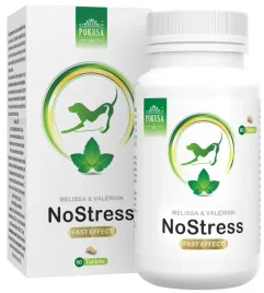 pokusa-greenline-no-stress-60-tab-na-stres-lek