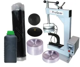 wulkanizator-do-naprawy-opon-detek-progear-vulcmaster-vm18