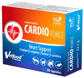 vetfood-cardioforce-30-kapsulek-serce-pies-kot