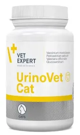 vetexpert-urinovet-cat-45-kapsulek-twist-off