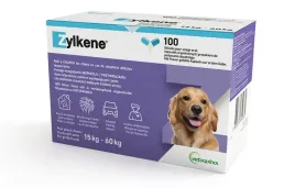vetoquinol-zylkene-450-mg-100-kapsulek-na-stres-lek