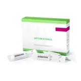 geulincx-arthrosterol-14-x-5-ml