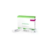 geulincx-arthrosterol-14-x-5-ml-marka-geulincx