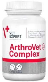 vetexpert-arthrovet-ha-complex-90-tabl-pies-kot
