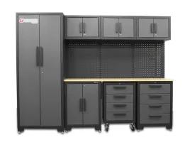 zestaw-mebli-warsztatowych-rw3013-blat-drewniany-180-cm-stol-wozek-szafa