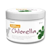 barfeed-chlorella-200-g