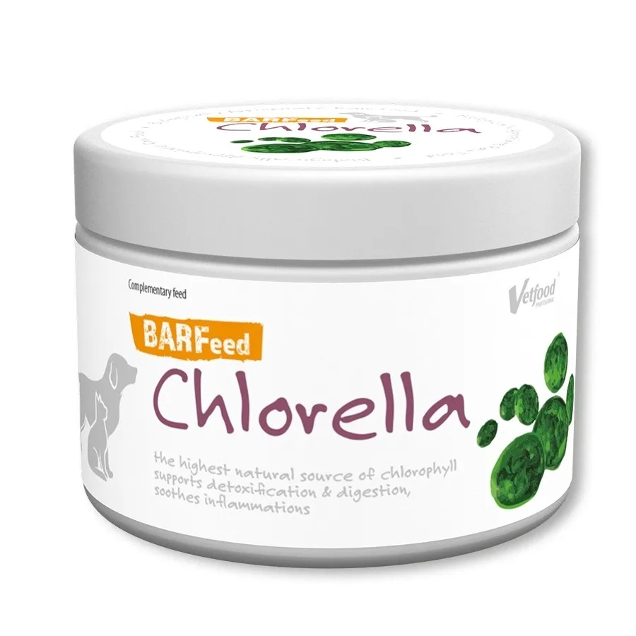 barfeed-chlorella-200-g