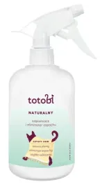 totobi-500ml-naturalny-odplamiacz-i-eliminator-zapachu-zwierzat