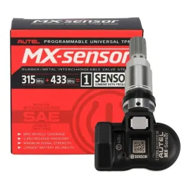 czujnik-tpms-mx-sensor-zawor-wentyl-metalowy-europa-usa-433-315-mhz