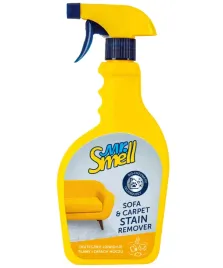 mr-smell-sofa-i-dywan-likwiduje-plamy-z-moczu