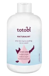 totobi-500ml-naturalny-plyn-do-mycia-podlog-bezpieczny-dla-zwierzat