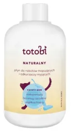 totobi-naturalny-plyn-do-robotow-mopujacych-i-odkurzaczy-myjacych-500-ml
