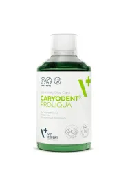 vet-expert-caryodent-proliqua-250-ml-plyn-do-higieny-jamy-ustnej-dla-psa-i