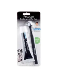petosan-zestaw-dental-pasta-szczoteczka-large-dog