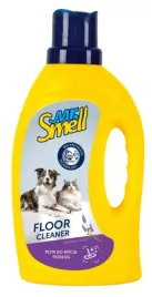 mr-smell-plyn-do-mycia-podlog-lawendowy-1l