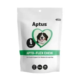 aptus-apto-flex-chew-50-kesow-na-stawy
