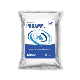 vetfood-proamyl-100-g-dla-psa-i-kota
