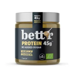 krem-proteinowy-z-orzechow-nerkowca-z-wanilia-bez-dodatku-cukrow-bio-250-g