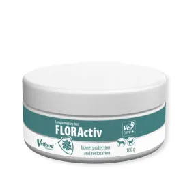 vetfood-floractiv-100-g