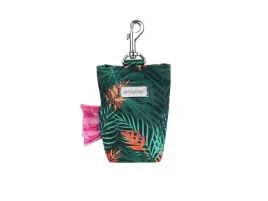 amiplay-torebka-na-worki-do-odchodow-behappy-jungle