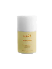 totobi-50ml-enzymatyczna-pasta-do-zebow-dla-psa-i-kota-o-smaku-banana