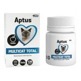aptus-multicat-total120-tabletek